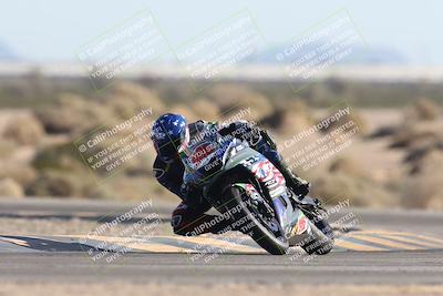 media/Jan-16-2026-CVMA Friday Practice (Fri) [[6f2bf47531]]/4-Racer 3-NRS/Session 5 Turn 4/